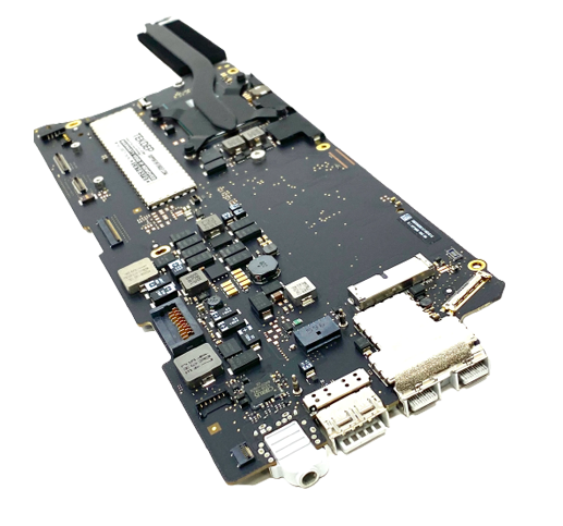 A1502 MacBook Pro 13 A1502 MacBook Pro 13